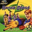 NERF Arena Blast icon