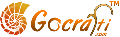 Gocrafti.com icon