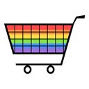 SpectraBuy icon