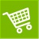 myShopi icon