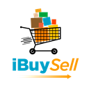 iBuySell icon