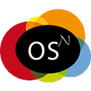 Novius OS icon