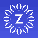 zulily icon