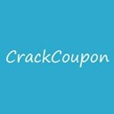 CrackCoupon icon