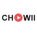 Chowii icon