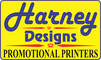 Harney Designs icon