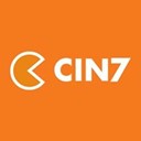 Cin7 icon