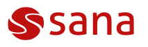 Sana Commerce icon