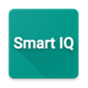 Smart IQ icon