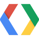 Google Charts icon