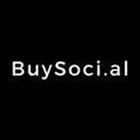 BuySoci.al icon