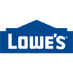 lowes icon