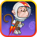 chaes space run icon