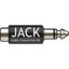 JACK Audio Connection Kit icon