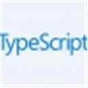 Typescript icon
