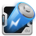 DU Battery Saver icon