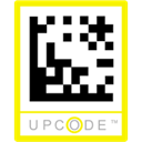 UpCode icon