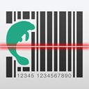 Barcode Scanner SDK icon