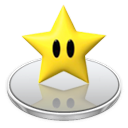 Spark (Hotkey Manager) icon