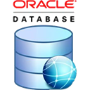Oracle Database icon