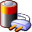 Battery Watch icon
