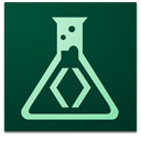 Adobe BrowserLab icon