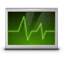CPU Tuner icon
