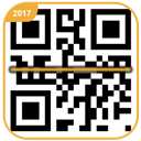 Qr Code Scanner and Reader icon