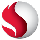 Snapdragon BatteryGuru icon