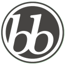 bbPress icon