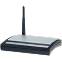 Router Port Forwarding icon