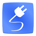 Battery Charge Notifier icon