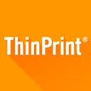 ThinPrint icon