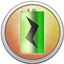 BatterySqueezer icon