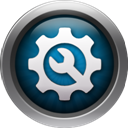 DriverDR icon