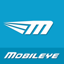 Mobileye icon