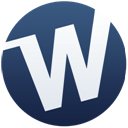 WeBuilder icon