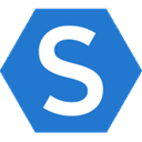 Syncano icon