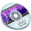 Dvd Studio Pro icon