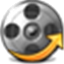 Kvisoft Video Converter icon