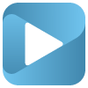 FonePaw Video Converter Ultimate icon