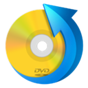 Next DVD Ripper icon