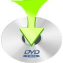 Boilsoft DVD Creator icon