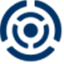 Atlassian Stash icon