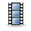 Longo DVD Ripper icon