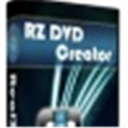 RZ DVD Creator icon