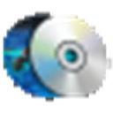 CloneDVD Studio DVD Copy icon