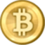BitcoinDroid icon