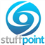 stuffpoint icon