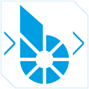 BitShares Wallet icon